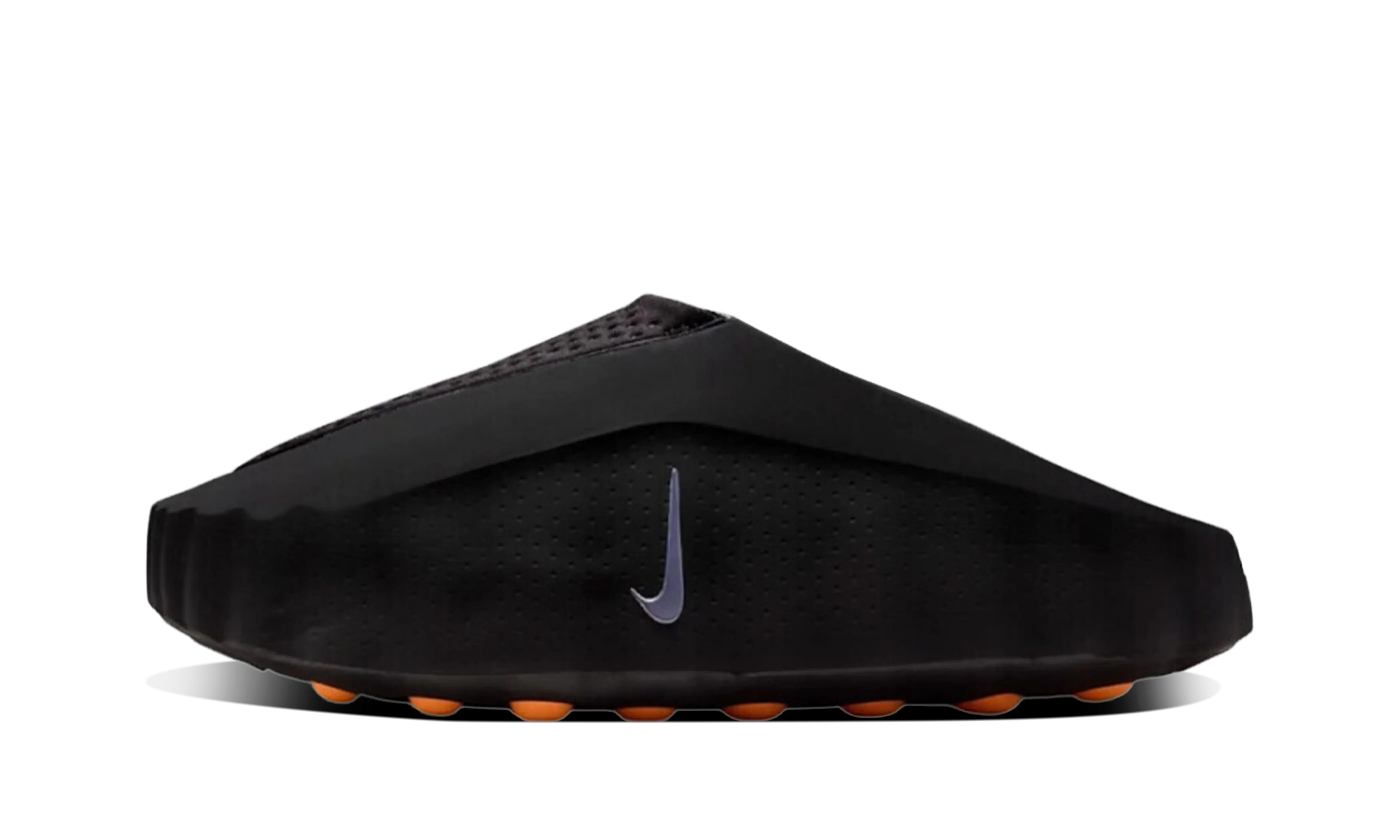 Buy Nike Mind 001 Slide Black Chrome – Newcop