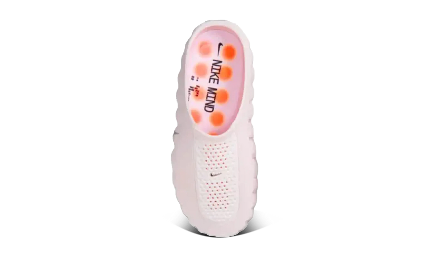 Nike Mind 001 Pearl Pink