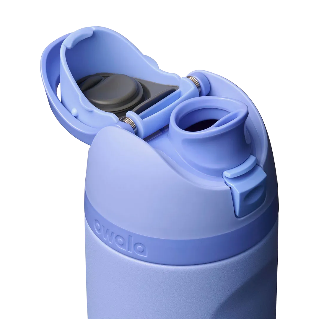 Owala 16oz Out Of Blue
