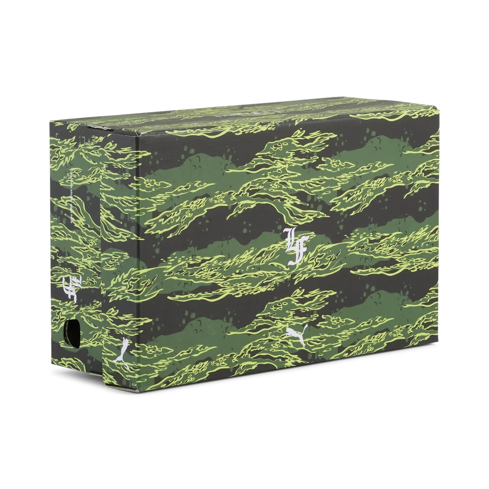 Puma LaMelo Ball LaFrancé Camo