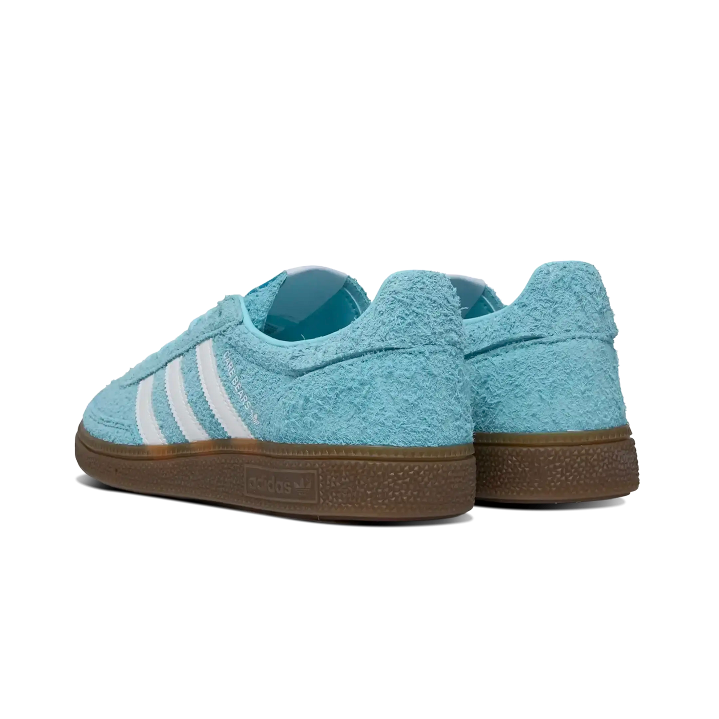 Adidas Handball Spezial Care Bears Bedtime Bear