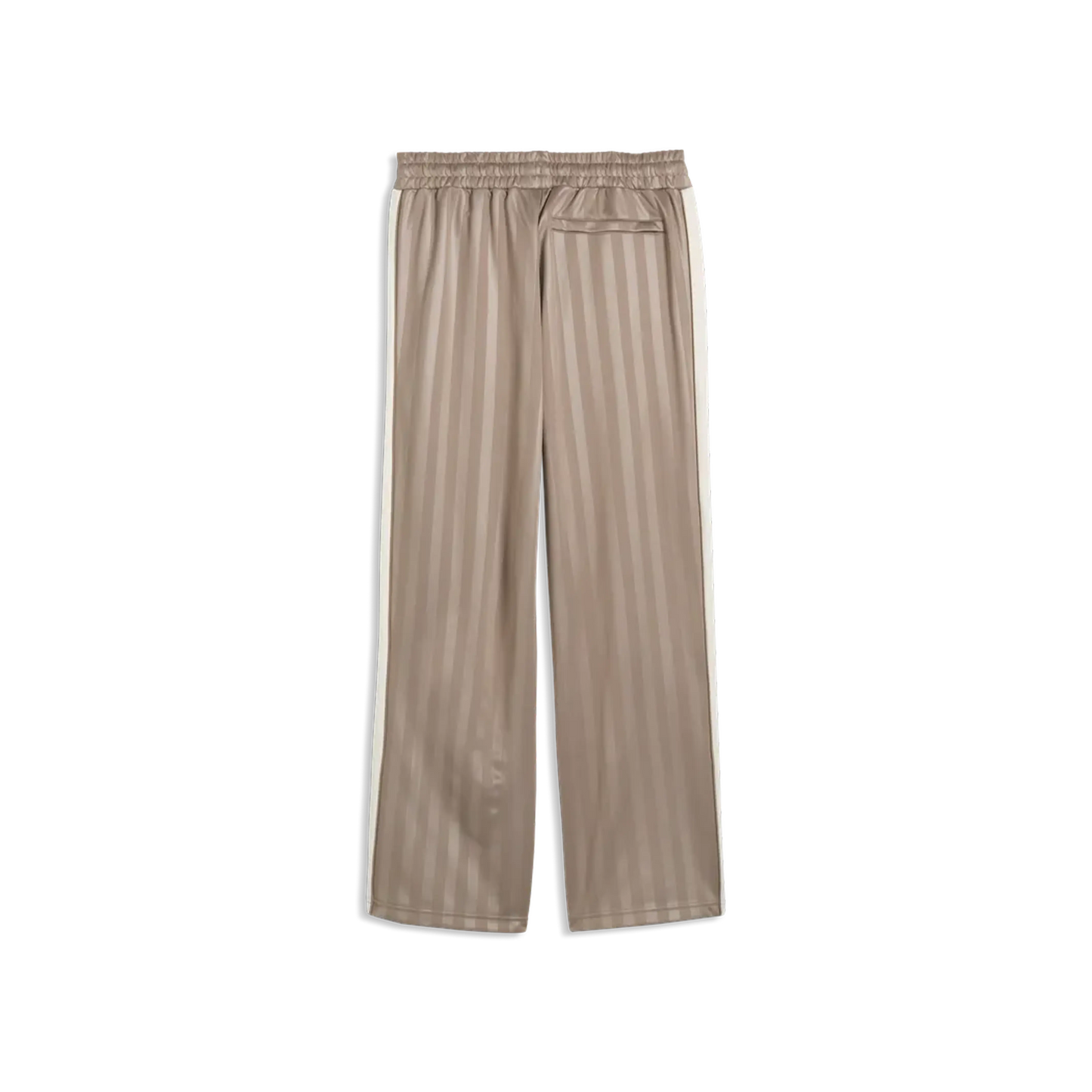 PUMA T7 Track Pants Mouse Gray