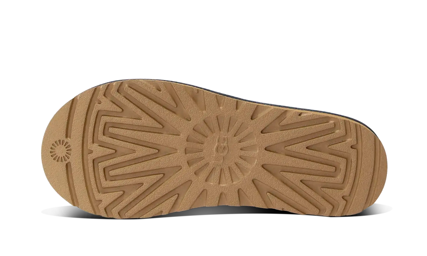 UGG Mujer Tasman II Dark Indigo