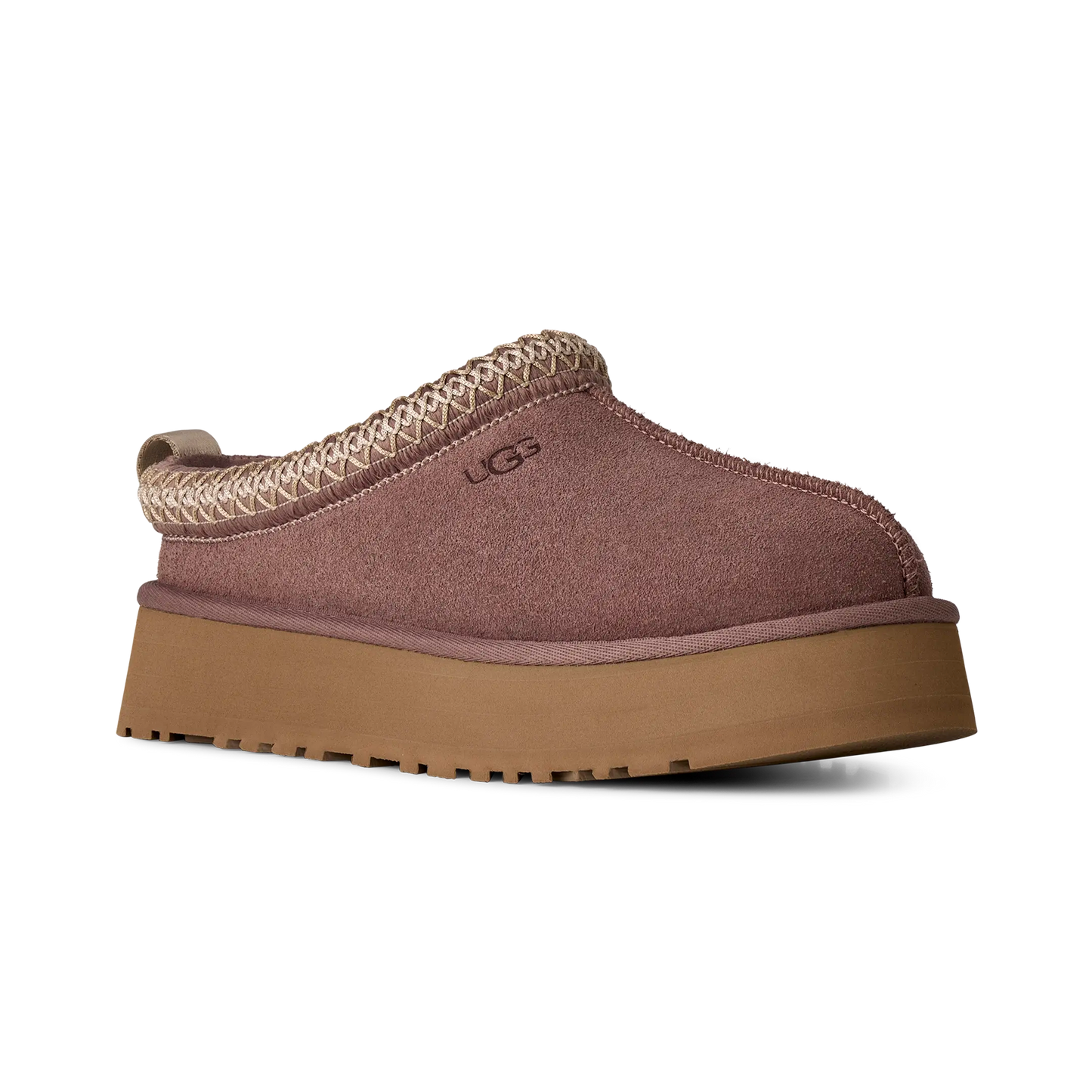 UGG W Tazz II Portobello