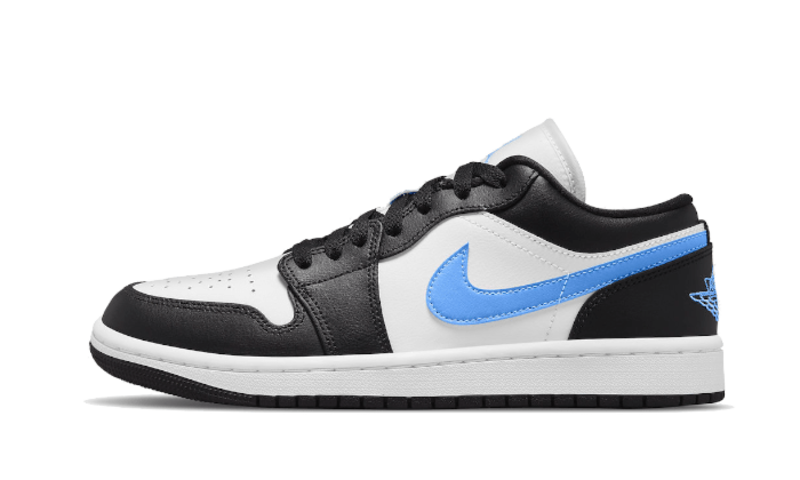 jordan trainer 1 low black