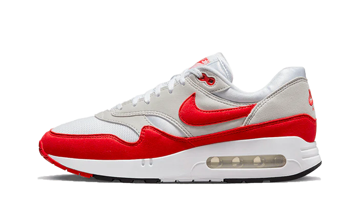 Nike Air Max ‘86 Big Bubble - Main Image