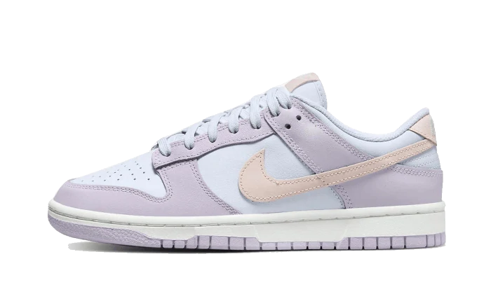 Nike-Dunk-Low-Easter-2022-1_5000x