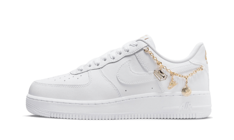 air-force-1-low-lx-lucky-charms-white-373037_5000x