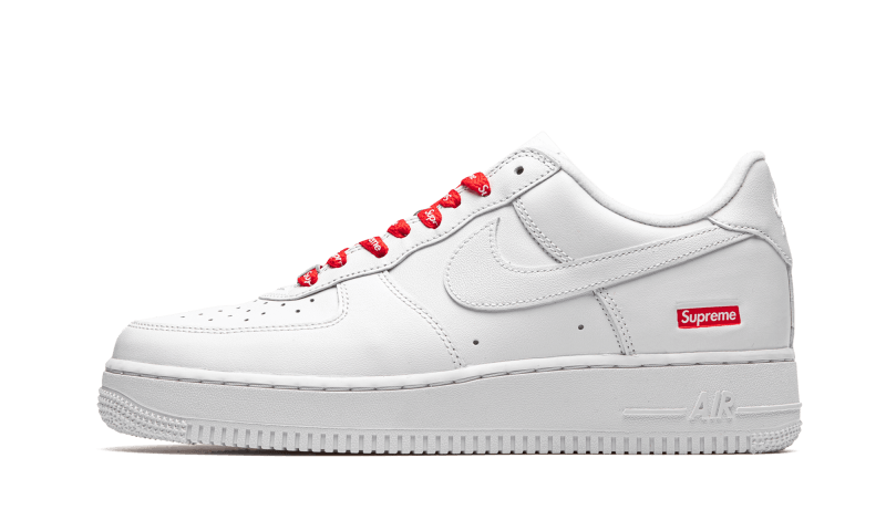 air-force-1-low-white-supreme-799183_5000x