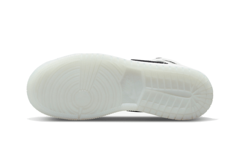 air-jordan-1-mid-diamond-shorts-2_5000x