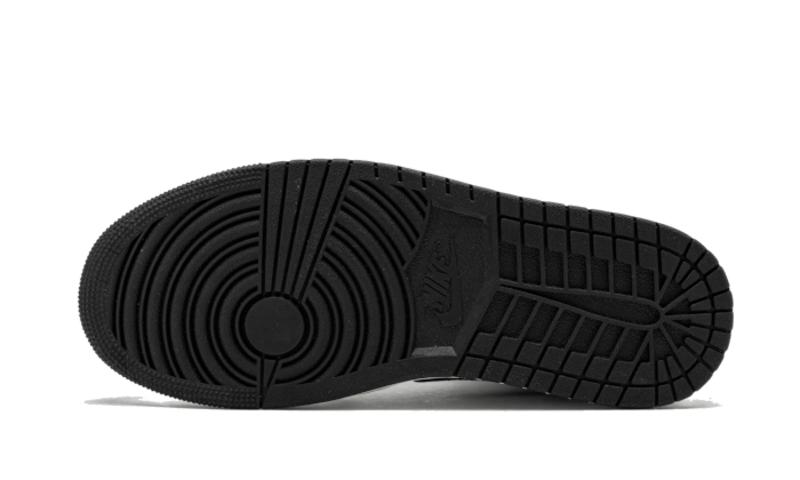 air-jordan-1-mid-white-light-smoke-grey-wethenew-1_5000x