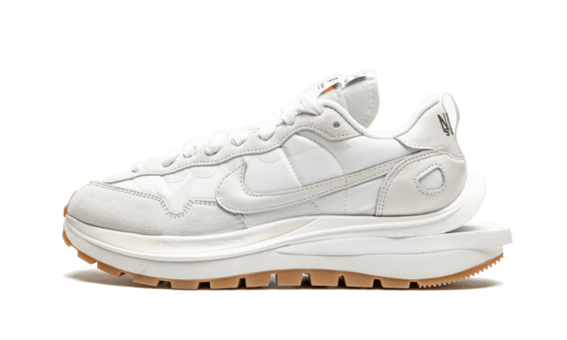 Vaporwaffle Sacai Sail Gum – Newcop