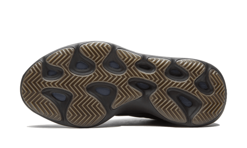 Newcop Yeezy 700 V3 Clay Brown Zapatillas 4