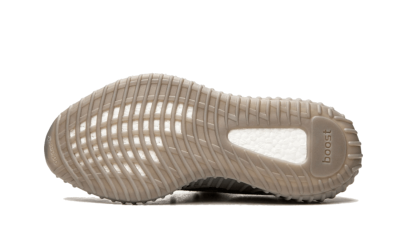Newcop Yeezy Boost 350 V2 Beluga Reflective Zapatillas 4