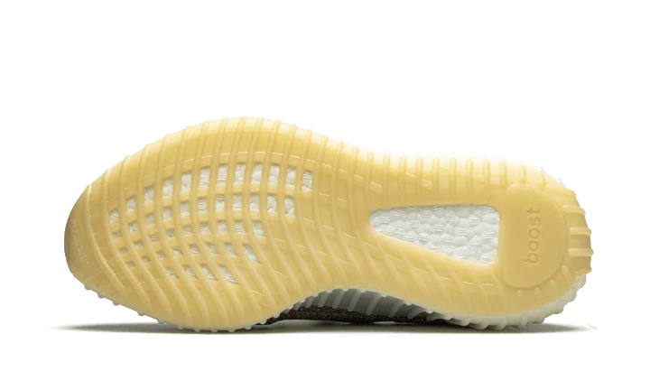 Newcop Yeezy Boost 350 V2 Zyon Zapatillas 4