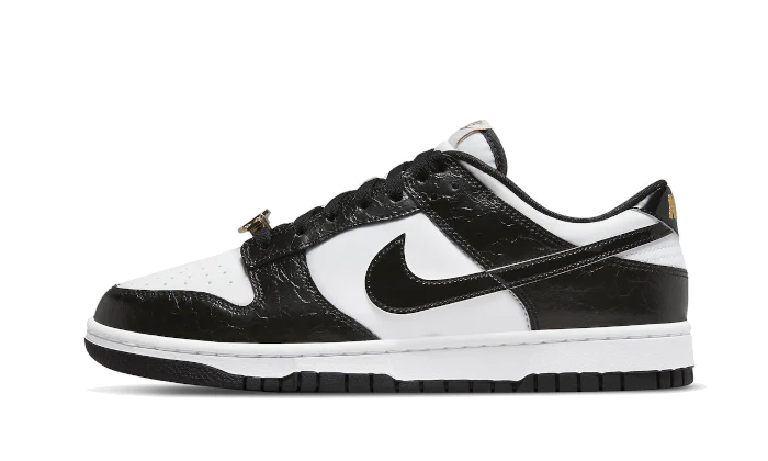 Nike Dunk Zapatillas Nike Limited Edition Dunk Low World Champ