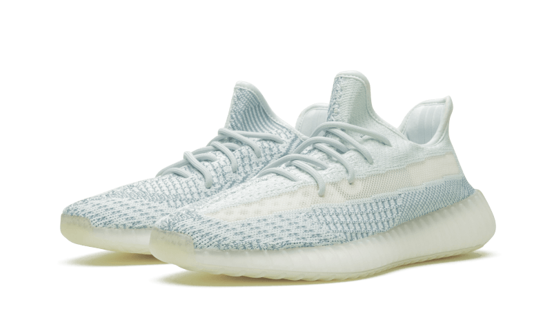 yeezy-boost-350-v2-cloud-white-reflective-439260_5000x