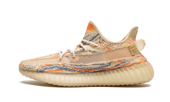 adidas gazelle silver green womens Yeezy Boost 350 V2 MX Oat – Newcop