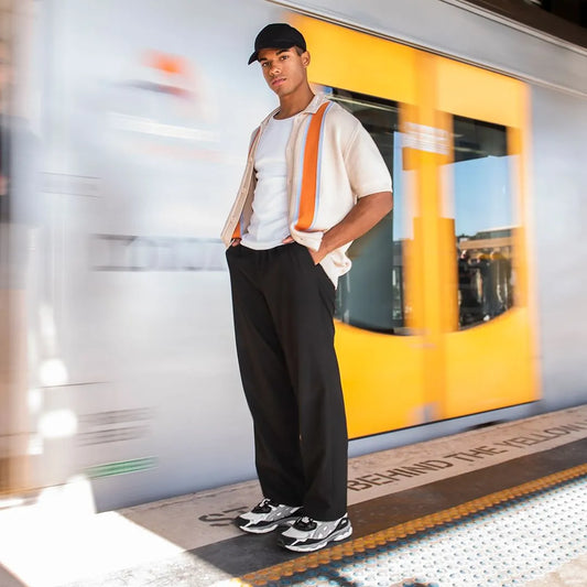 Mejores zapatillas para fascitis plantar