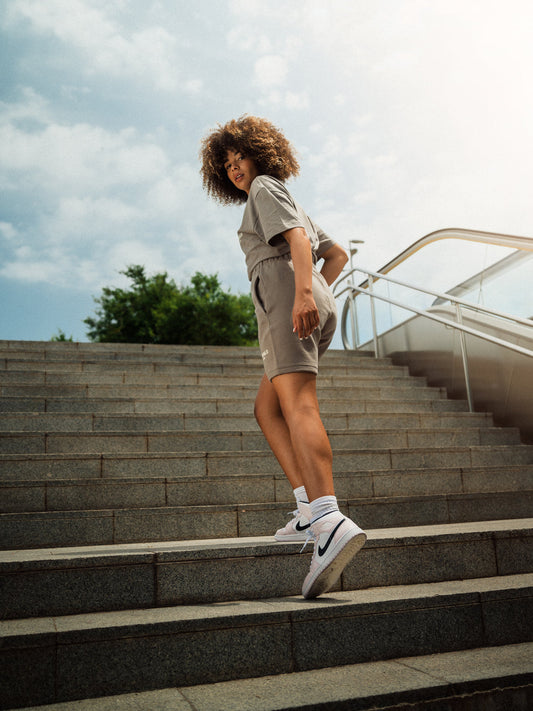 que sneakers para mujer comprar