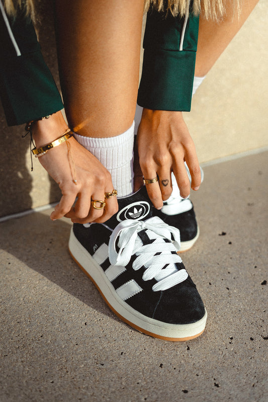 mejores adidas campus 