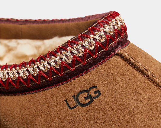 Cómo limpiar y cuidar tus botas UGG