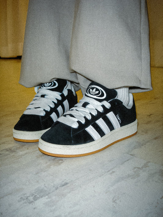 10 Zapatillas para regalar a un adolescente