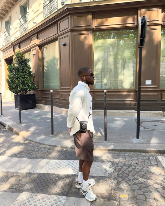 Zapatillas para estar de pie todo el día