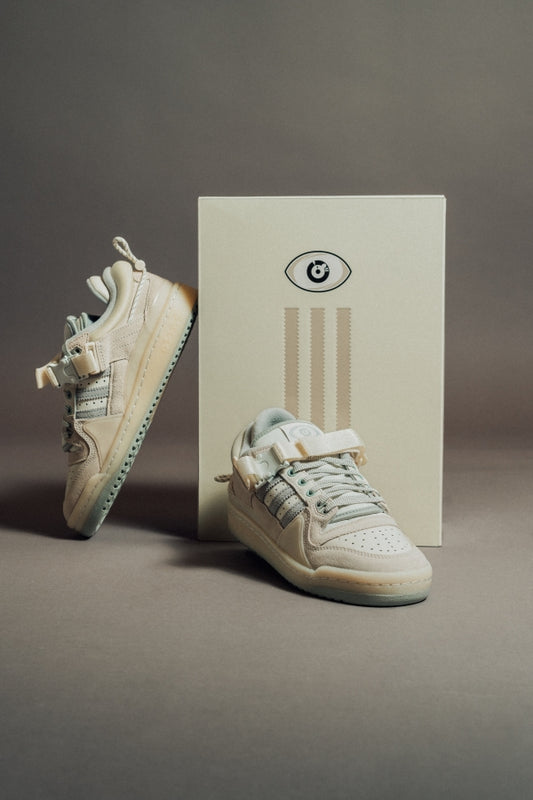 Adidas x Bad Bunny: Reseña