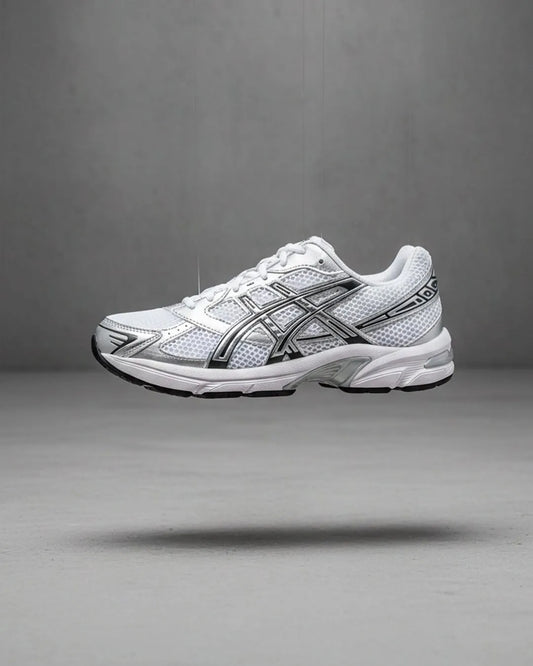 Las mejores sneakers para llevar una plantilla ortopédica