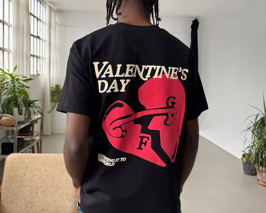 5 razones para comprar Fakegods