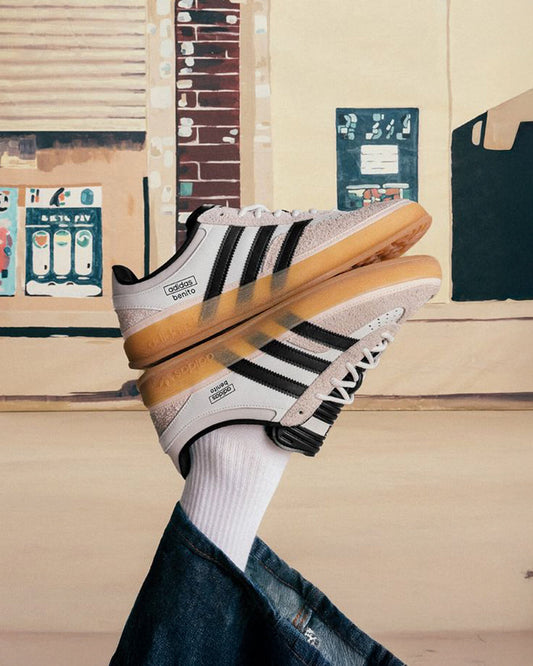 Zapatillas que puedes encontrar por menos de 100 euros