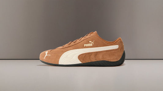 5 zapatillas que han vuelto de la moda noventera