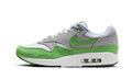 Nike Air Max 1 Patta 20th Anniversary Chlorophyll