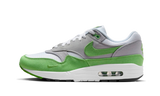 Nike Air Max 1 Patta 20th Anniversary Chlorophyll