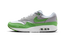 Nike Air Max 1 Patta 20th Anniversary Chlorophyll