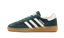 Adidas Handball Spezial Mineral Green