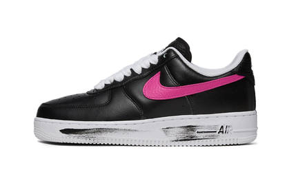 Air Force 1 Low G-Dragon Peaceminusone Para-Noise 3.0