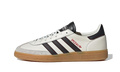 Adidas Handball Spezial Off White Core Black Red