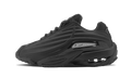 Nike Hot Step 2 Drake NOCTA Black