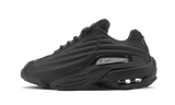 Nike Hot Step 2 Drake NOCTA Black