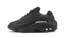 Nike Hot Step 2 Drake NOCTA Black