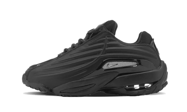 Nike Hot Step Drake NOCTA Black – Newcop