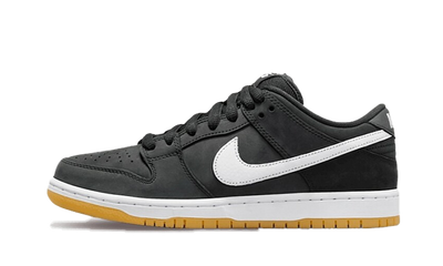 Nike SB Dunk Low X Tightbooth – Newcop