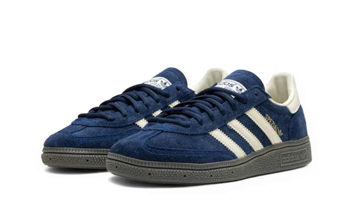 Adidas Handball Spezial Night Indigo