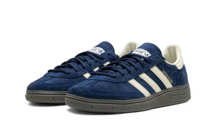 Adidas Handball Spezial Night Indigo