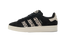 Adidas Campus 00s Black Leopard