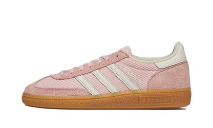 Adidas Handball Spezial Sandy Pink