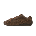 PUMA x ROSÉ Speedcat VTG Espresso Haute Coffee