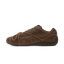 PUMA x ROSÉ Speedcat VTG Espresso Haute Coffee